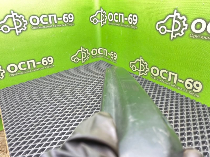 Молдинг крыла, 790 рублей, Тверь