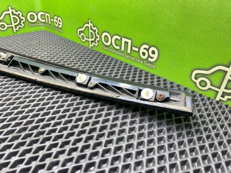 Молдинг крыла, 790 рублей, Тверь