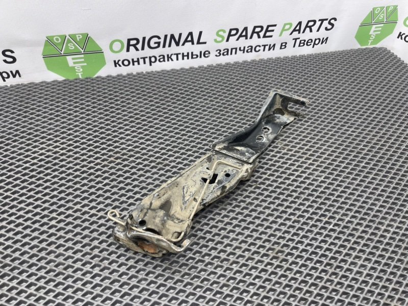 Крепление фары, 890 рублей, Тверь