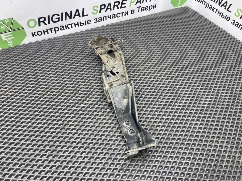 Крепление фары, 890 рублей, Тверь