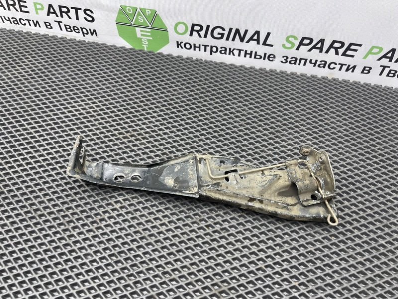 Крепление фары, 890 рублей, Тверь