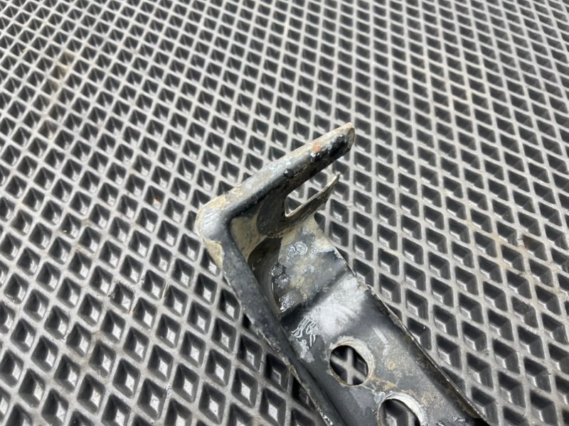 Крепление фары, 890 рублей, Тверь