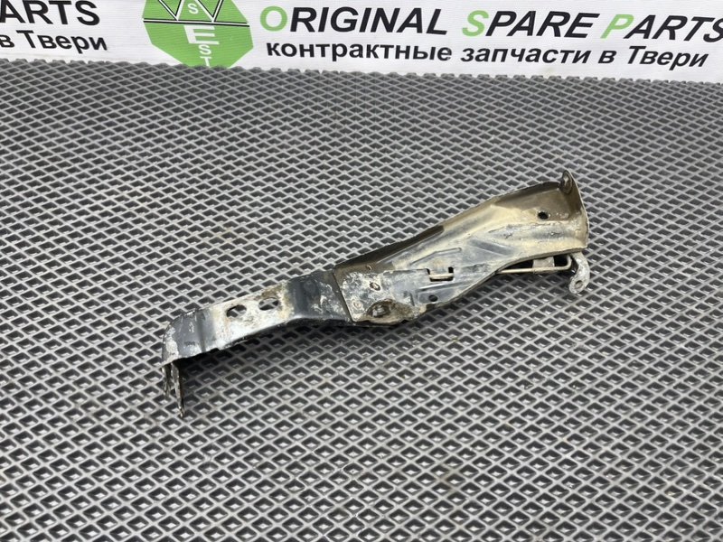 Крепление фары, 890 рублей, Тверь