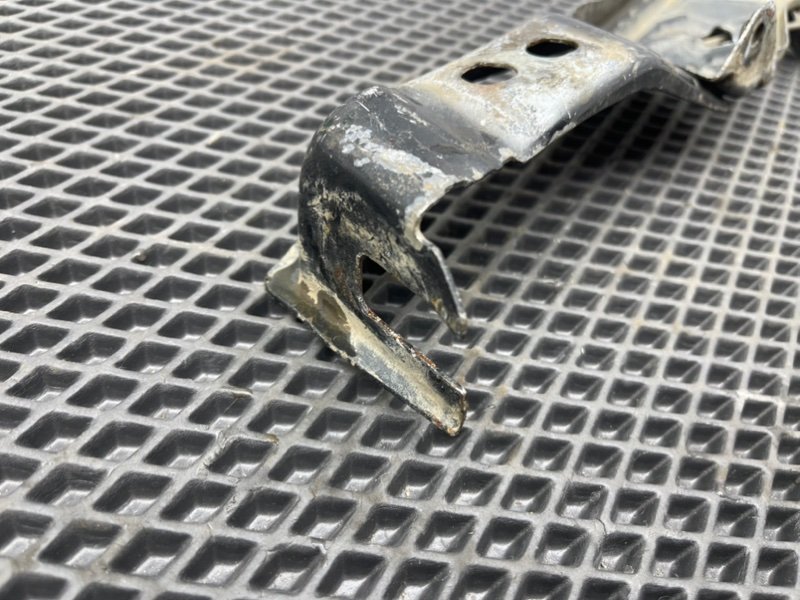 Крепление фары, 890 рублей, Тверь