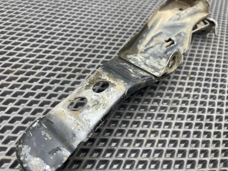 Крепление фары, 890 рублей, Тверь