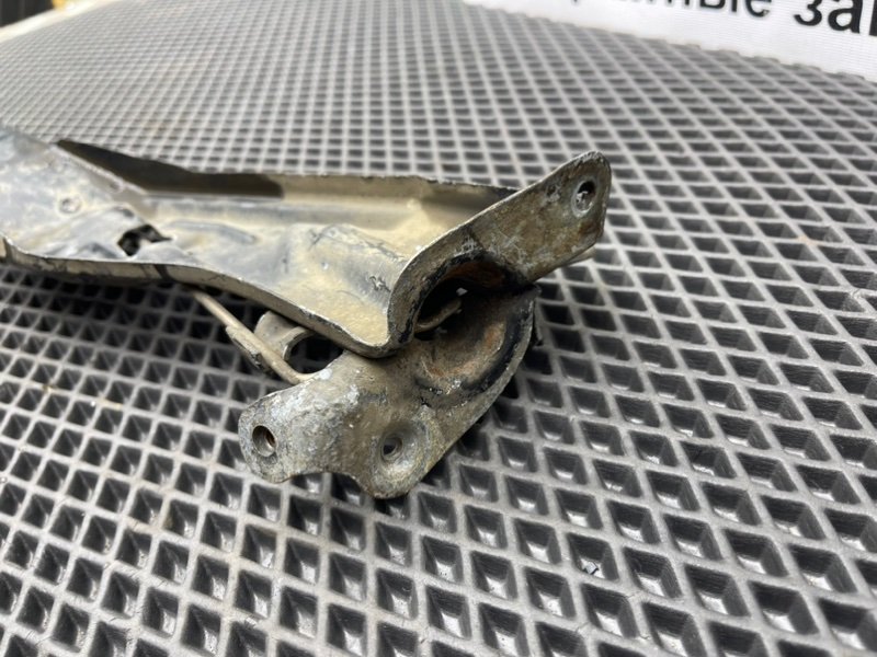 Крепление фары, 890 рублей, Тверь