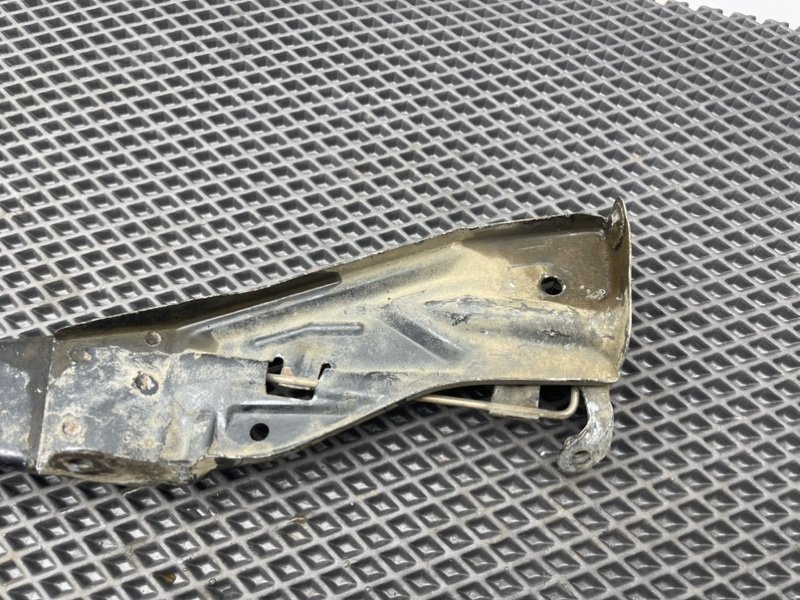 Крепление фары, 890 рублей, Тверь