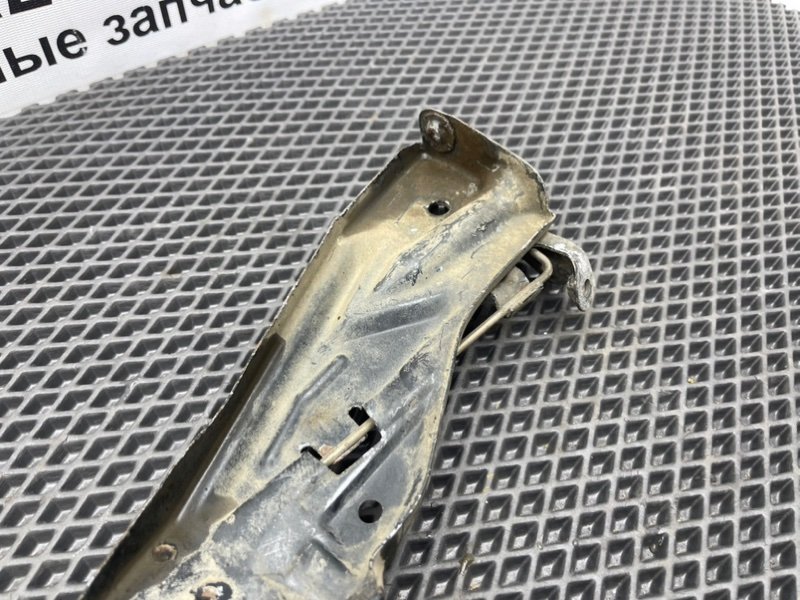 Крепление фары, 890 рублей, Тверь