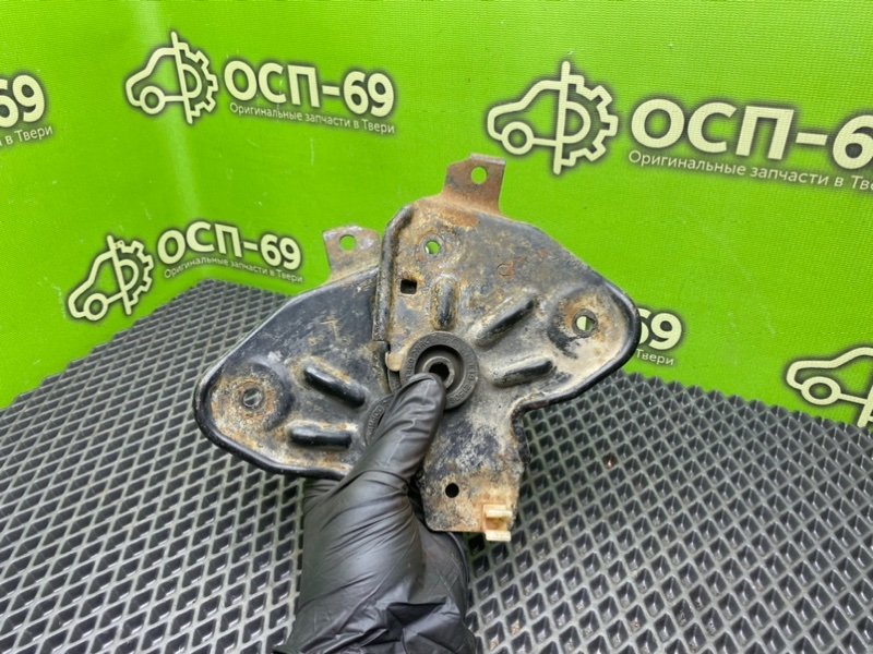 Крепление радиатора, 990 рублей, Тверь