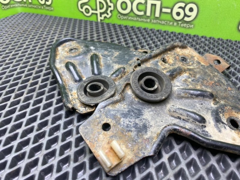 Крепление радиатора, 990 рублей, Тверь