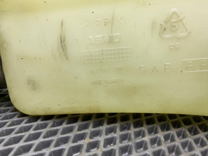 Бачок стеклоомывателя, 790 рублей, Тверь