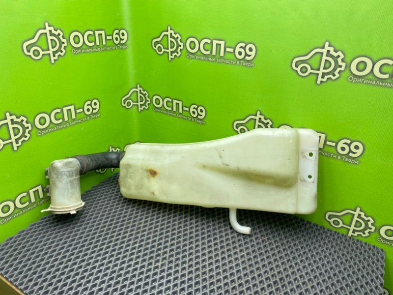 Бачок стеклоомывателя, 790 рублей, Тверь