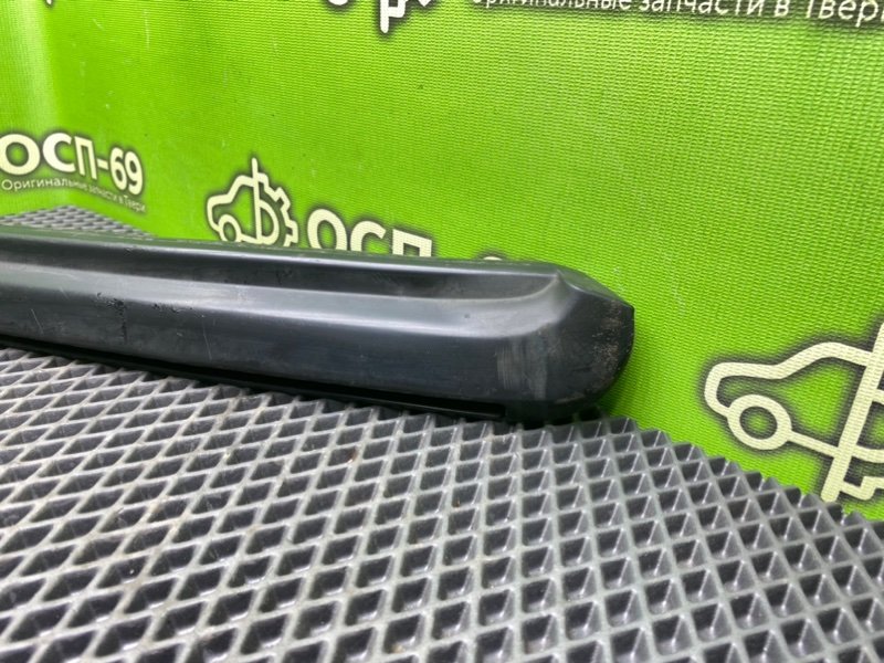 Молдинг крыла, 790 рублей, Тверь