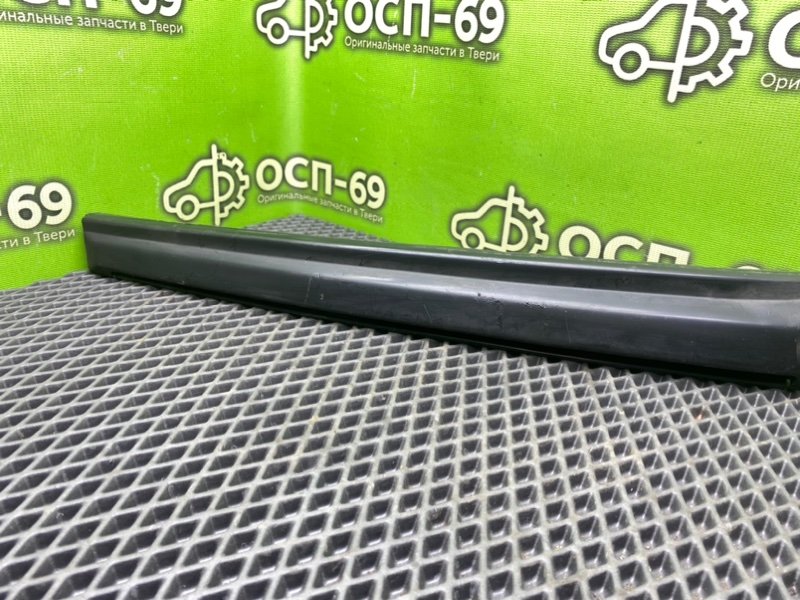 Молдинг крыла, 790 рублей, Тверь