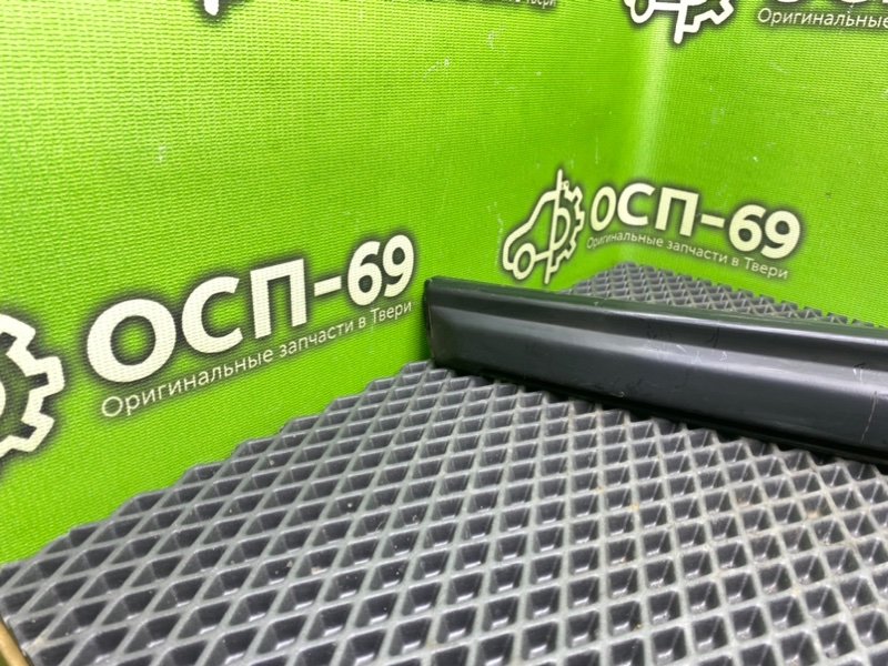 Молдинг крыла, 790 рублей, Тверь