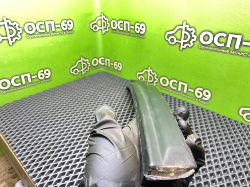 Молдинг крыла, 790 рублей, Тверь