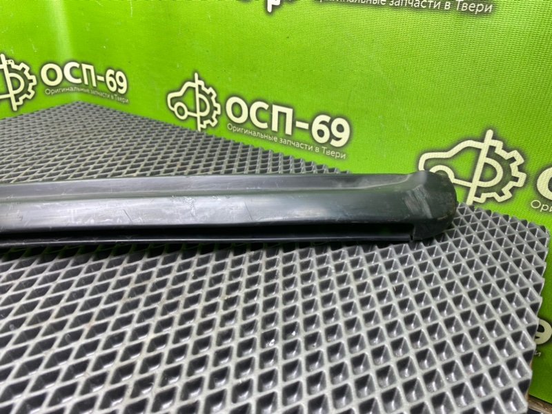 Молдинг крыла, 790 рублей, Тверь