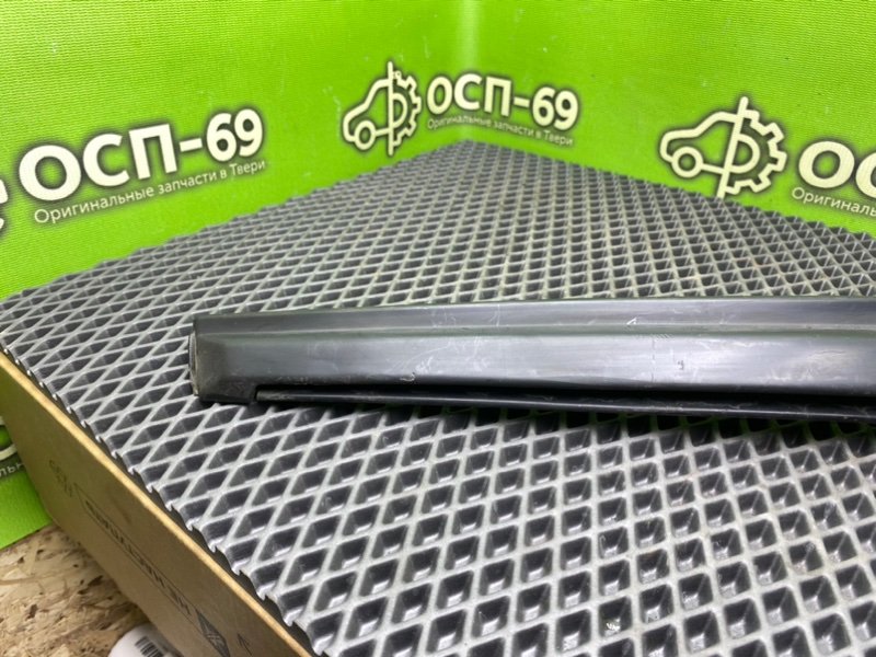 Молдинг крыла, 790 рублей, Тверь