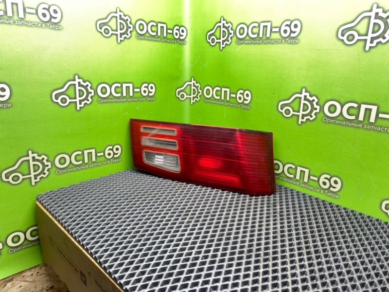 Фонарь, 990 рублей, Тверь