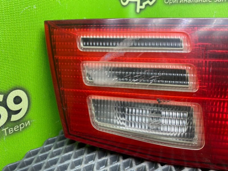 Фонарь, 990 рублей, Тверь