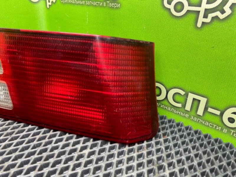 Фонарь, 990 рублей, Тверь