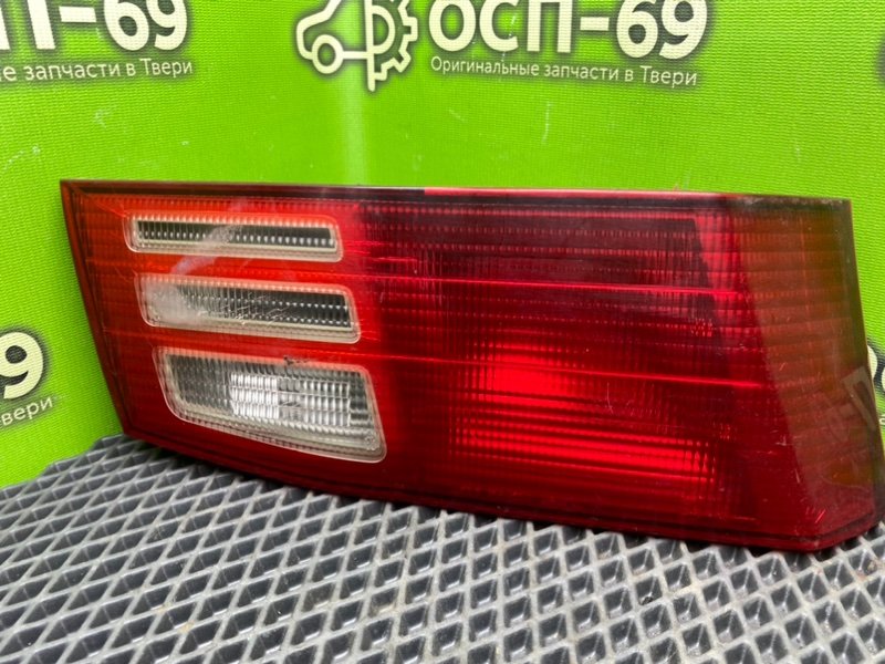 Фонарь, 990 рублей, Тверь