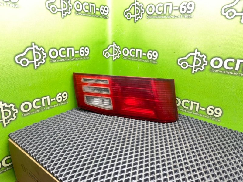 Фонарь, 990 рублей, Тверь