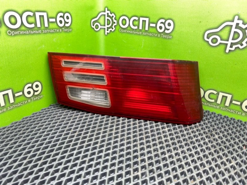 Фонарь, 990 рублей, Тверь