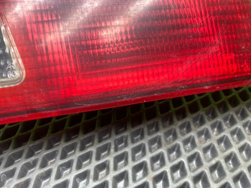 Фонарь, 990 рублей, Тверь