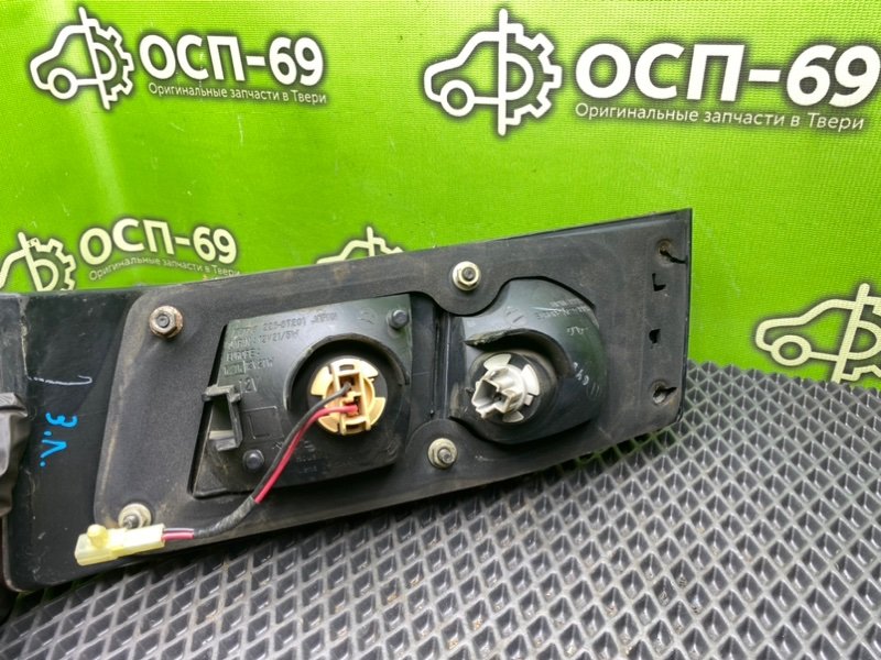 Фонарь, 990 рублей, Тверь