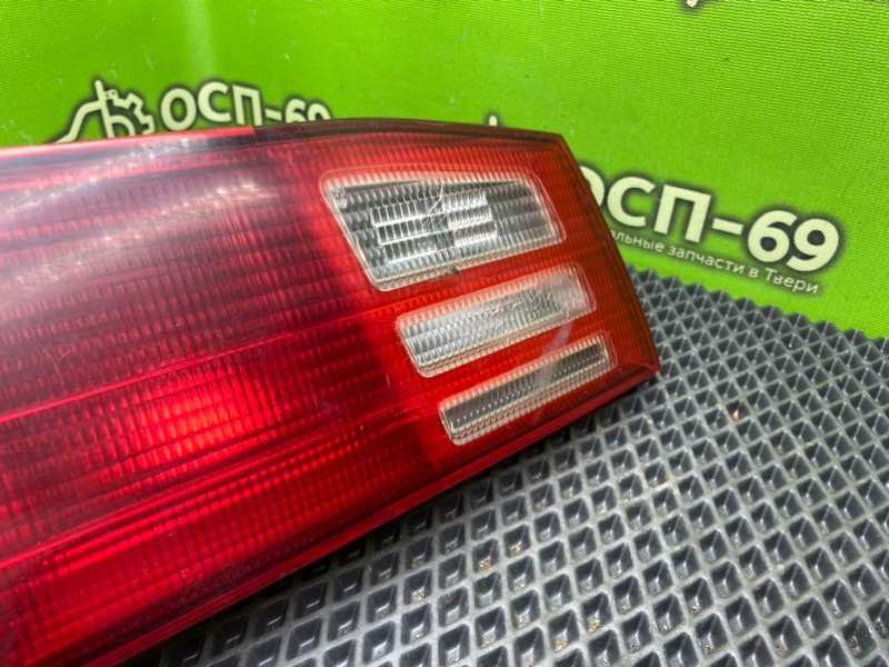 Фонарь, 990 рублей, Тверь