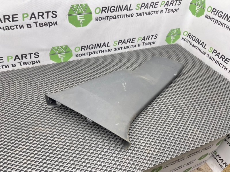 Накладка стойки, 490 рублей, Тверь