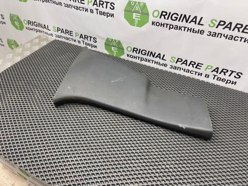 Накладка стойки, 490 рублей, Тверь