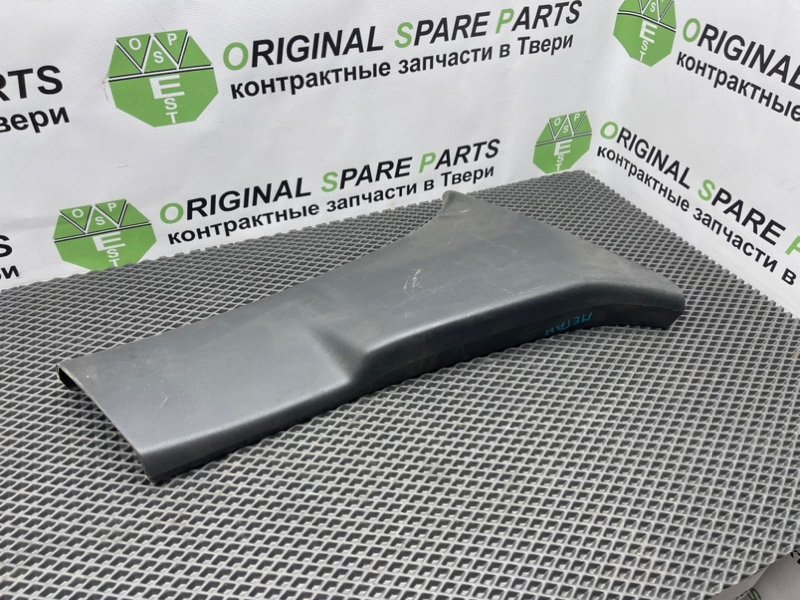 Накладка стойки, 490 рублей, Тверь