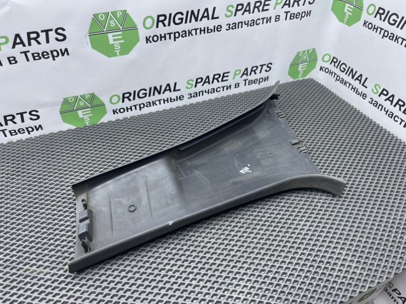 Накладка стойки, 490 рублей, Тверь