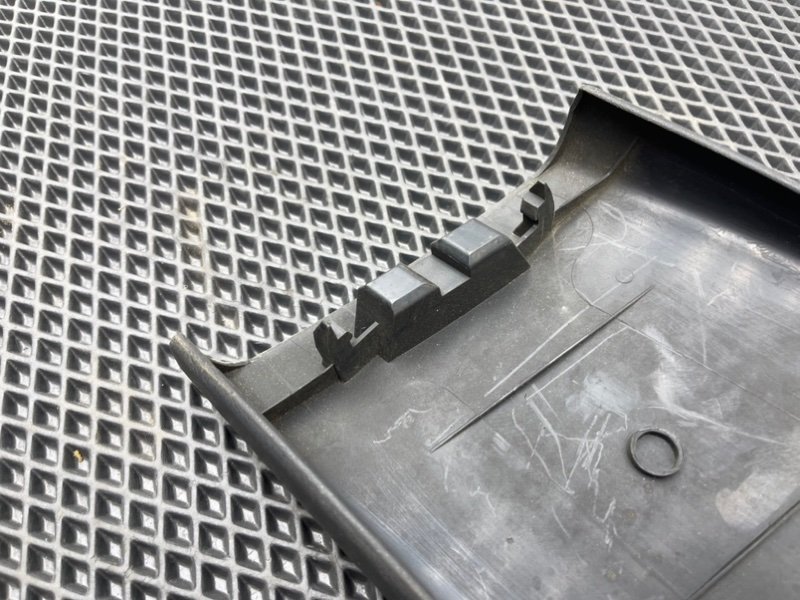 Накладка стойки, 490 рублей, Тверь