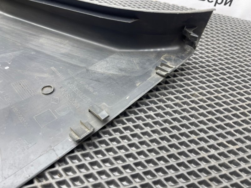 Накладка стойки, 490 рублей, Тверь