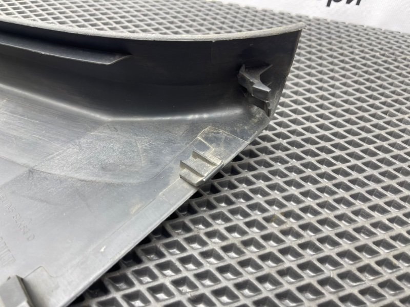 Накладка стойки, 490 рублей, Тверь