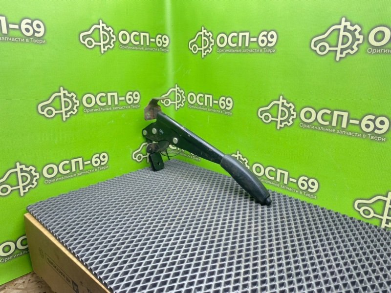 Ручник, 990 рублей, Тверь