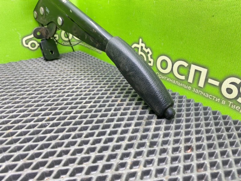 Ручник, 990 рублей, Тверь