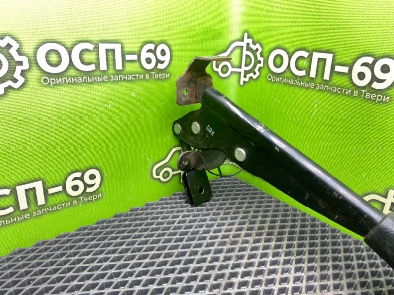 Ручник, 990 рублей, Тверь