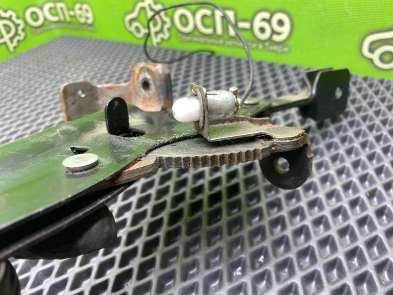 Ручник, 990 рублей, Тверь