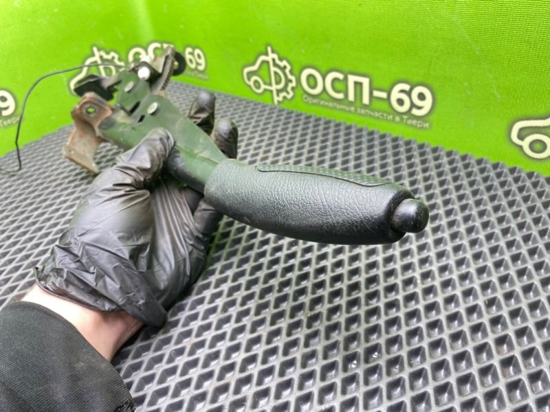 Ручник, 990 рублей, Тверь