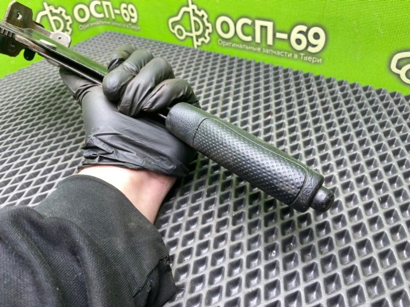 Ручник, 990 рублей, Тверь