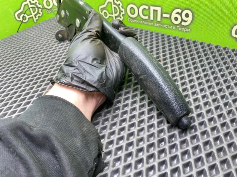 Ручник, 990 рублей, Тверь