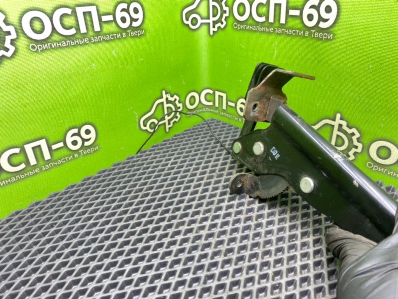 Ручник, 990 рублей, Тверь