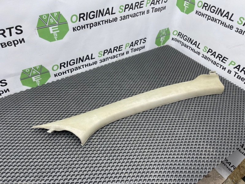 Накладка стойки, 490 рублей, Тверь