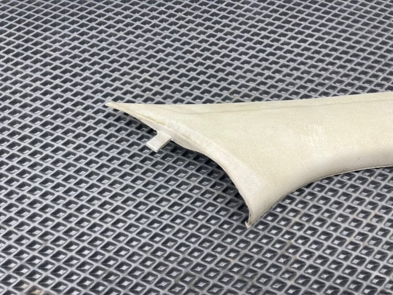 Накладка стойки, 490 рублей, Тверь