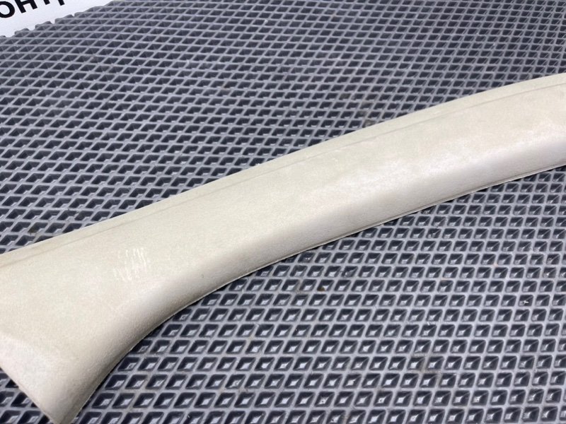 Накладка стойки, 490 рублей, Тверь