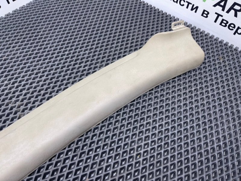 Накладка стойки, 490 рублей, Тверь